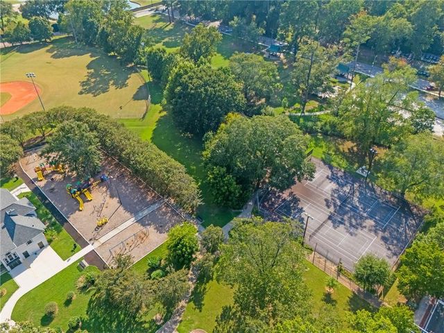 229 Spence Avenue SE, Atlanta, GA 30317