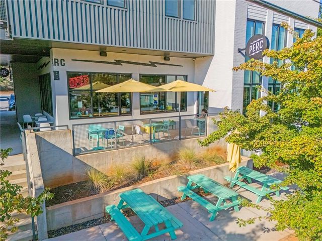 229 Spence Avenue SE, Atlanta, GA 30317