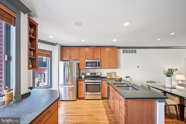 1704 RODMAN ST, Philadelphia, PA 19146