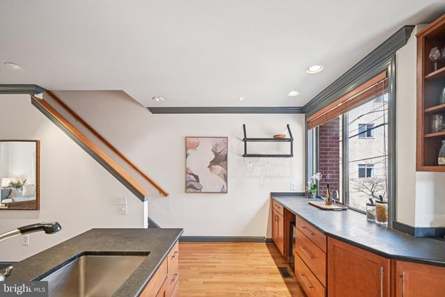 1704 RODMAN ST, Philadelphia, PA 19146