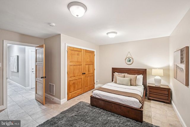 1704 RODMAN ST, Philadelphia, PA 19146