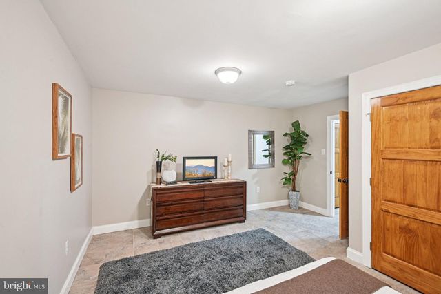 1704 RODMAN ST, Philadelphia, PA 19146