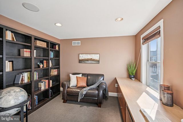 1704 RODMAN ST, Philadelphia, PA 19146