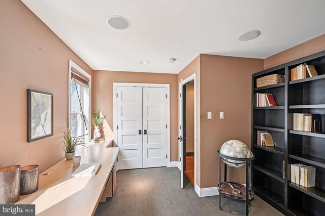 1704 RODMAN ST, Philadelphia, PA 19146