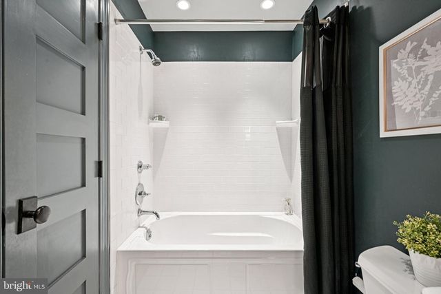 1704 RODMAN ST, Philadelphia, PA 19146