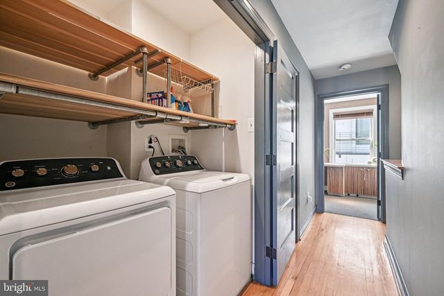 1704 RODMAN ST, Philadelphia, PA 19146