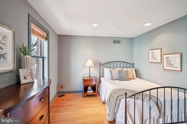 1704 RODMAN ST, Philadelphia, PA 19146