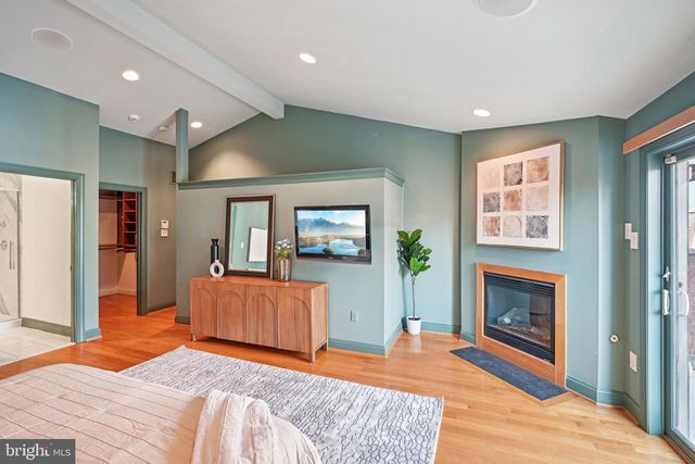 1704 RODMAN ST, Philadelphia, PA 19146