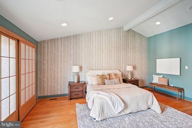 1704 RODMAN ST, Philadelphia, PA 19146