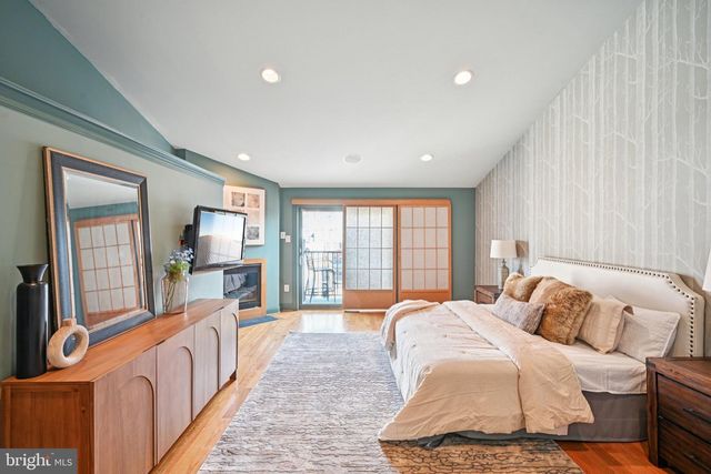 1704 RODMAN ST, Philadelphia, PA 19146