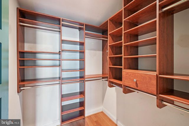 1704 RODMAN ST, Philadelphia, PA 19146