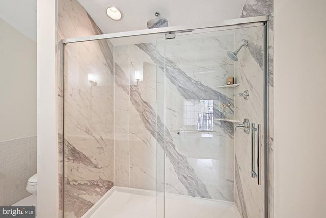 1704 RODMAN ST, Philadelphia, PA 19146