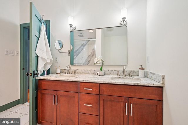 1704 RODMAN ST, Philadelphia, PA 19146