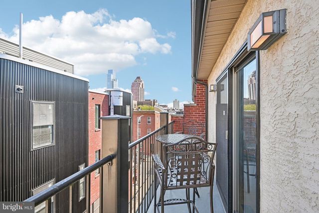 1704 RODMAN ST, Philadelphia, PA 19146