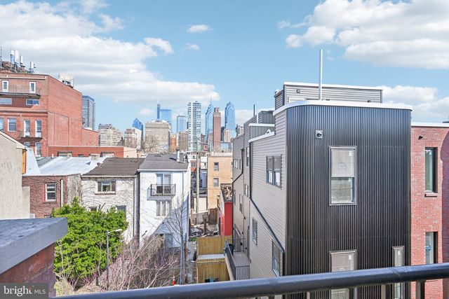 1704 RODMAN ST, Philadelphia, PA 19146