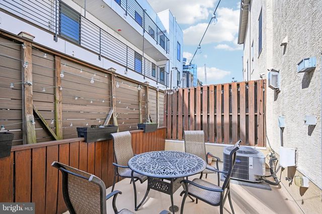 1704 RODMAN ST, Philadelphia, PA 19146