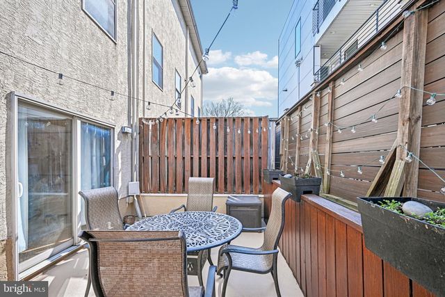 1704 RODMAN ST, Philadelphia, PA 19146