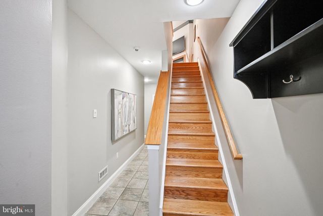 1704 RODMAN ST, Philadelphia, PA 19146