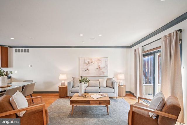 1704 RODMAN ST, Philadelphia, PA 19146