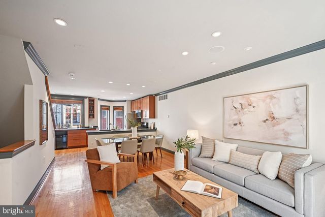 1704 RODMAN ST, Philadelphia, PA 19146