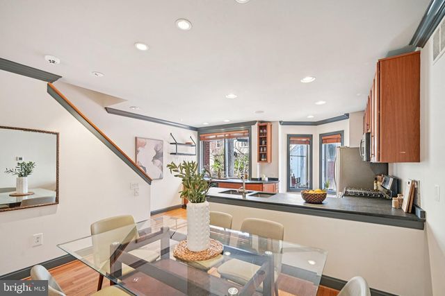 1704 RODMAN ST, Philadelphia, PA 19146