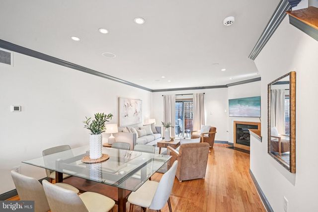 1704 RODMAN ST, Philadelphia, PA 19146