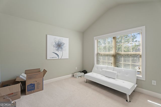 2040 HARVEST RIDGE Circle NE, Buford, GA 30519