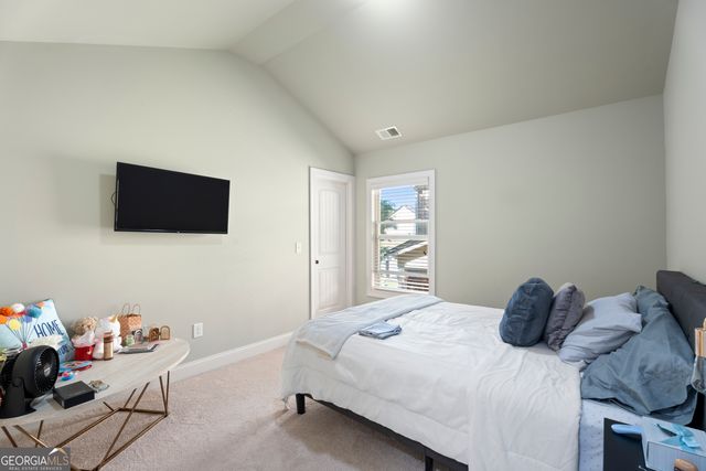 2040 HARVEST RIDGE Circle NE, Buford, GA 30519