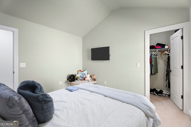 2040 HARVEST RIDGE Circle NE, Buford, GA 30519