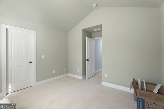 2040 HARVEST RIDGE Circle NE, Buford, GA 30519