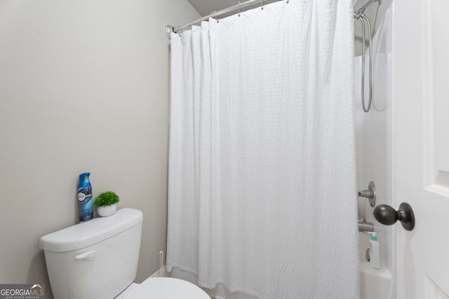 2040 HARVEST RIDGE Circle NE, Buford, GA 30519