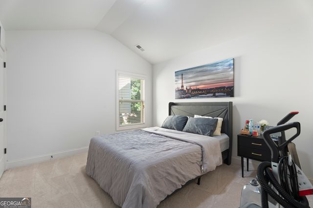 2040 HARVEST RIDGE Circle NE, Buford, GA 30519