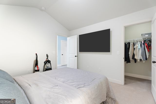 2040 HARVEST RIDGE Circle NE, Buford, GA 30519