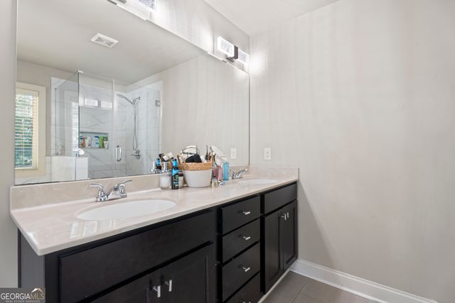 2040 HARVEST RIDGE Circle NE, Buford, GA 30519