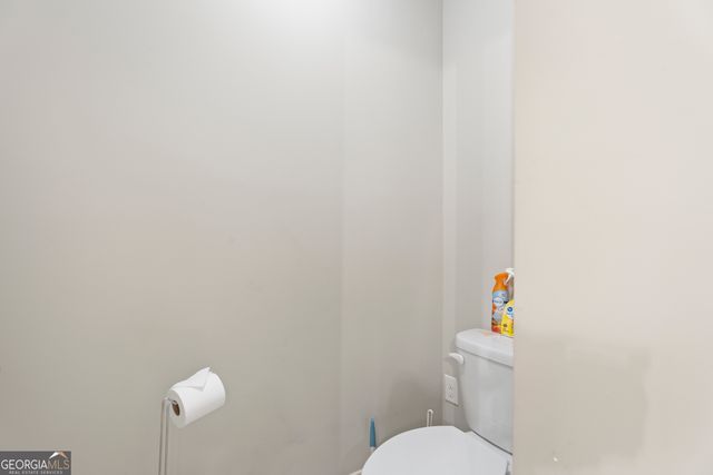 2040 HARVEST RIDGE Circle NE, Buford, GA 30519