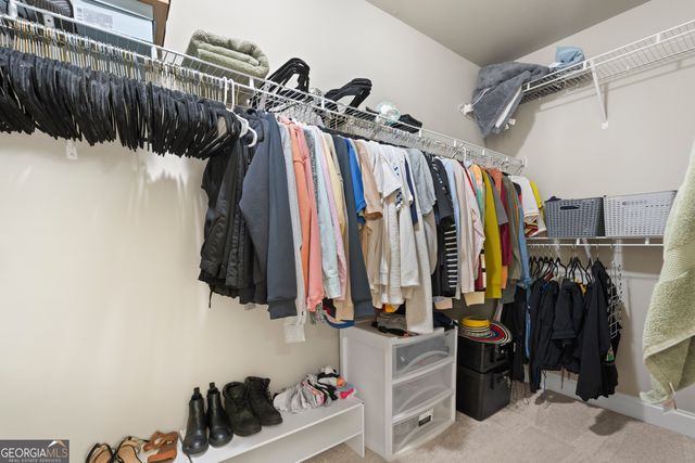 2040 HARVEST RIDGE Circle NE, Buford, GA 30519