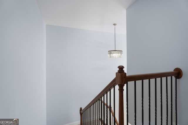 2040 HARVEST RIDGE Circle NE, Buford, GA 30519