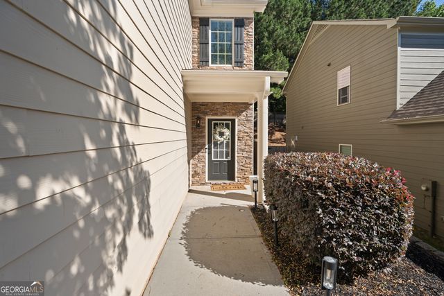 2040 HARVEST RIDGE Circle NE, Buford, GA 30519