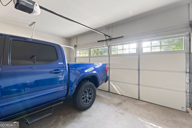 2040 HARVEST RIDGE Circle NE, Buford, GA 30519