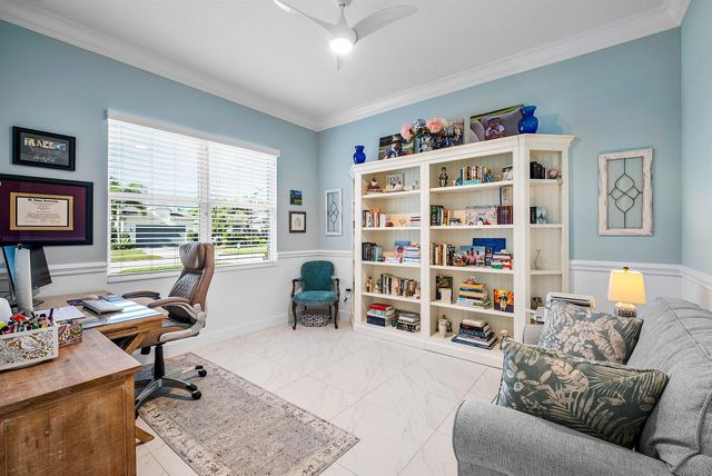 7753 Wildflower Shores Drive, Delray Beach, FL 33446