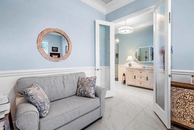 7753 Wildflower Shores Drive, Delray Beach, FL 33446