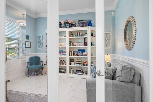 7753 Wildflower Shores Drive, Delray Beach, FL 33446