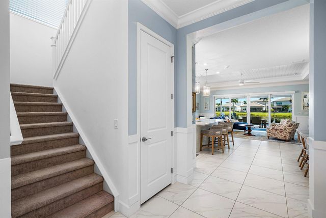 7753 Wildflower Shores Drive, Delray Beach, FL 33446