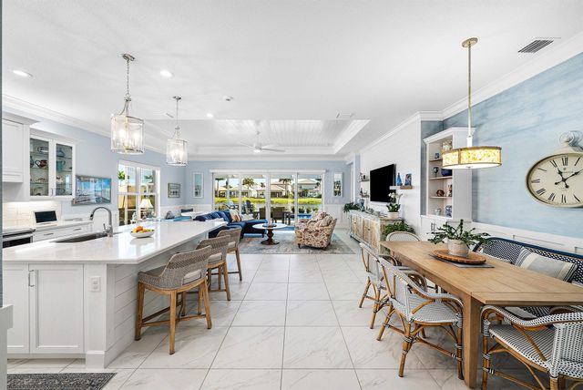 7753 Wildflower Shores Drive, Delray Beach, FL 33446