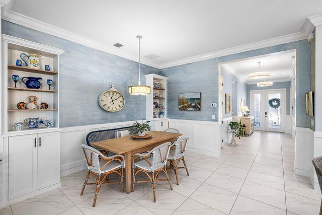 7753 Wildflower Shores Drive, Delray Beach, FL 33446