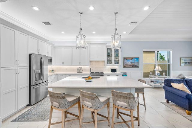 7753 Wildflower Shores Drive, Delray Beach, FL 33446