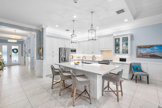 7753 Wildflower Shores Drive, Delray Beach, FL 33446