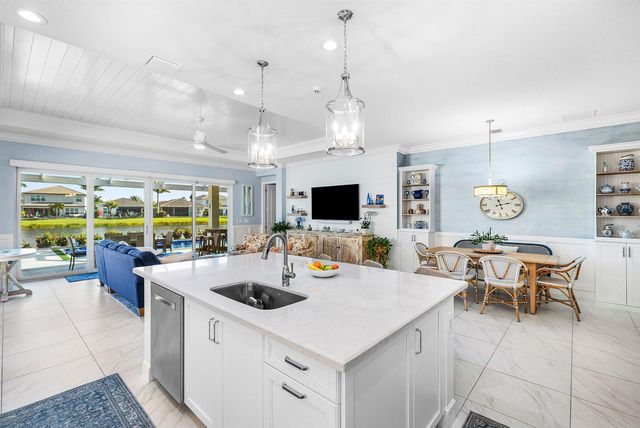 7753 Wildflower Shores Drive, Delray Beach, FL 33446