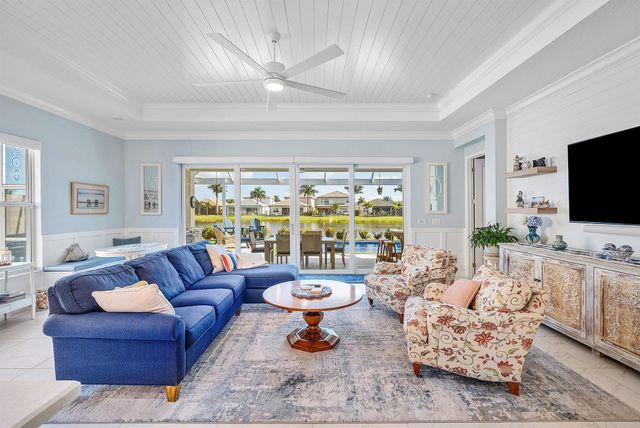 7753 Wildflower Shores Drive, Delray Beach, FL 33446