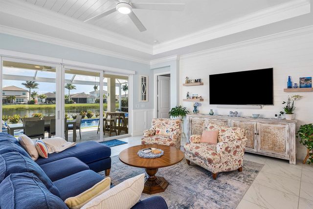 7753 Wildflower Shores Drive, Delray Beach, FL 33446